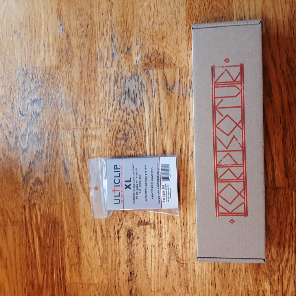 45629020cj.jpg
