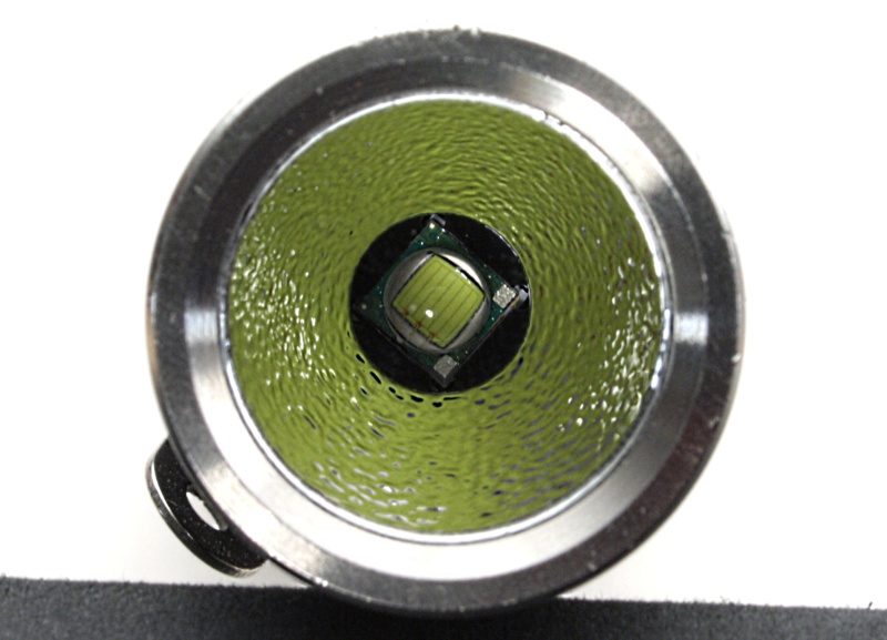 Niteye10_031.jpg