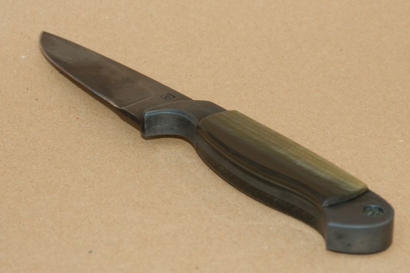 Wilkins_Nicker3_klein.jpg