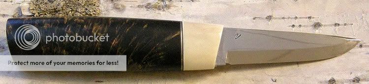 DSCN0532.jpg