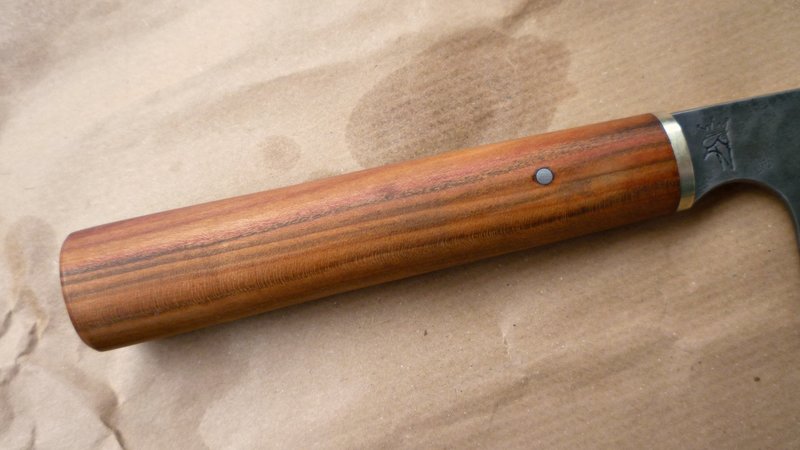 30897752xm.jpg