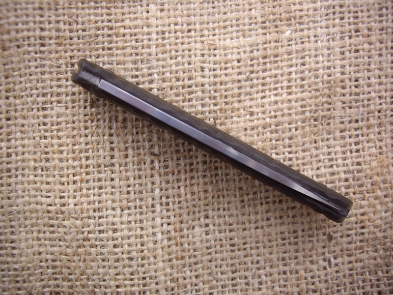 diotte4.jpg