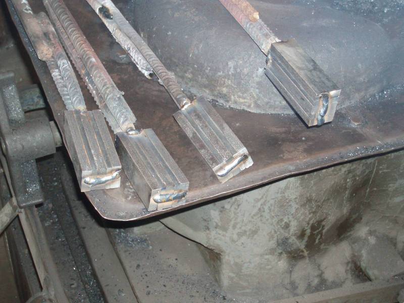 Schmiedekurs_2007_003.jpg
