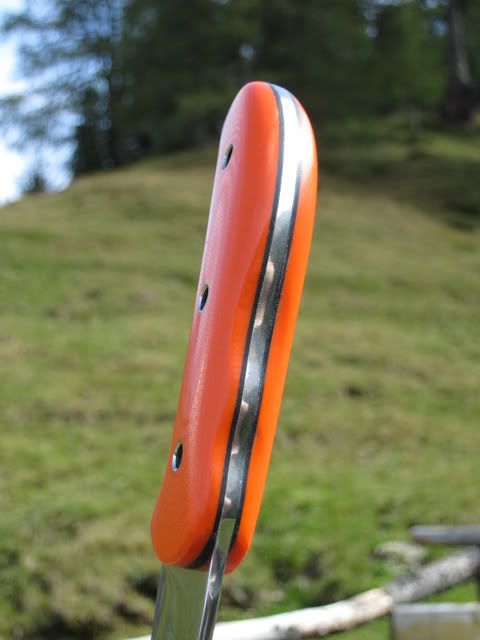 Schanz_Viper_Little_Pasvikka_0008.jpg