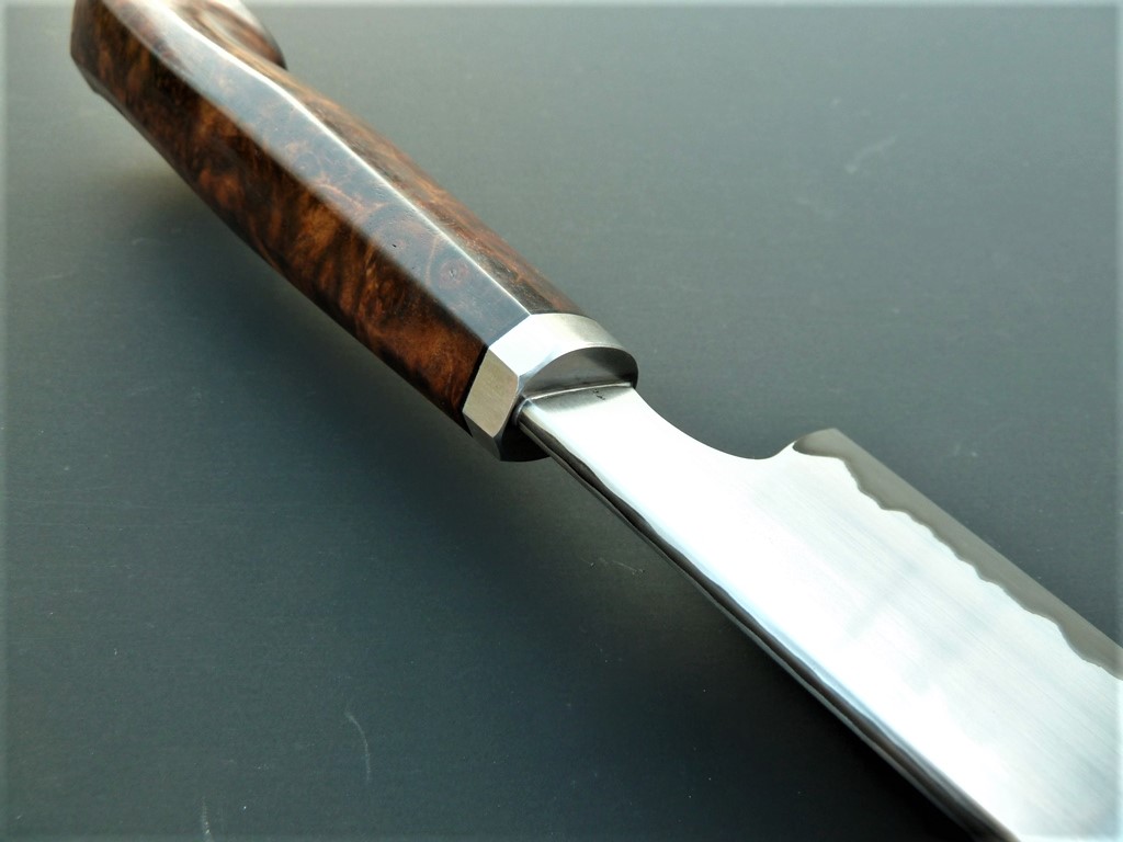 34246754vv.jpg