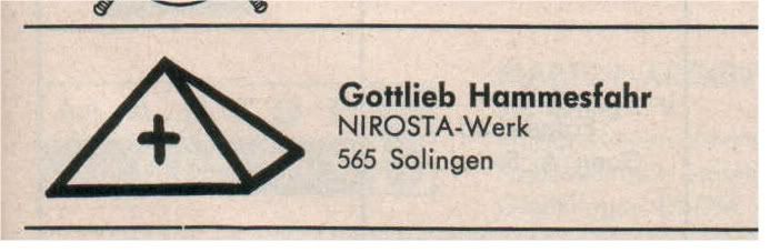 HammesfahrGottliebNIROSTA-WerkSolin.jpg