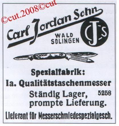 JordanSohnCarl1930.jpg
