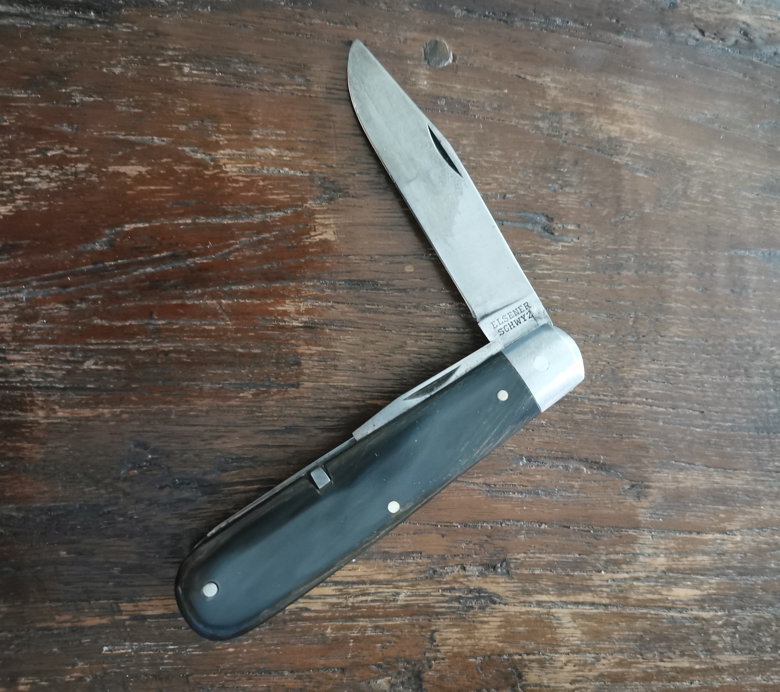 Elsener29-001.jpg