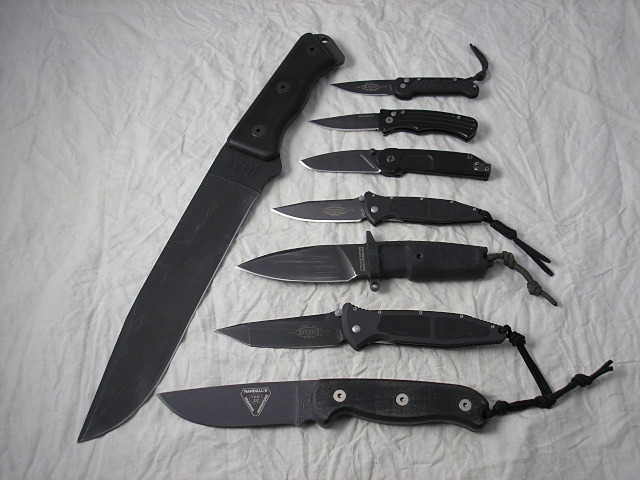 picture-0009.jpg