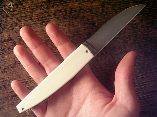 dammann_010.jpg