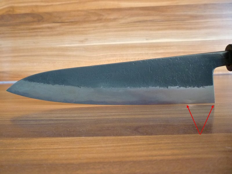 29598591gk.jpg