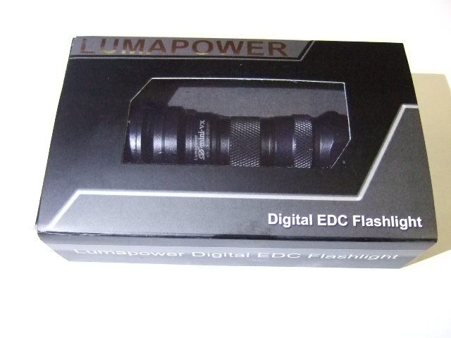DSCF2922.JPG