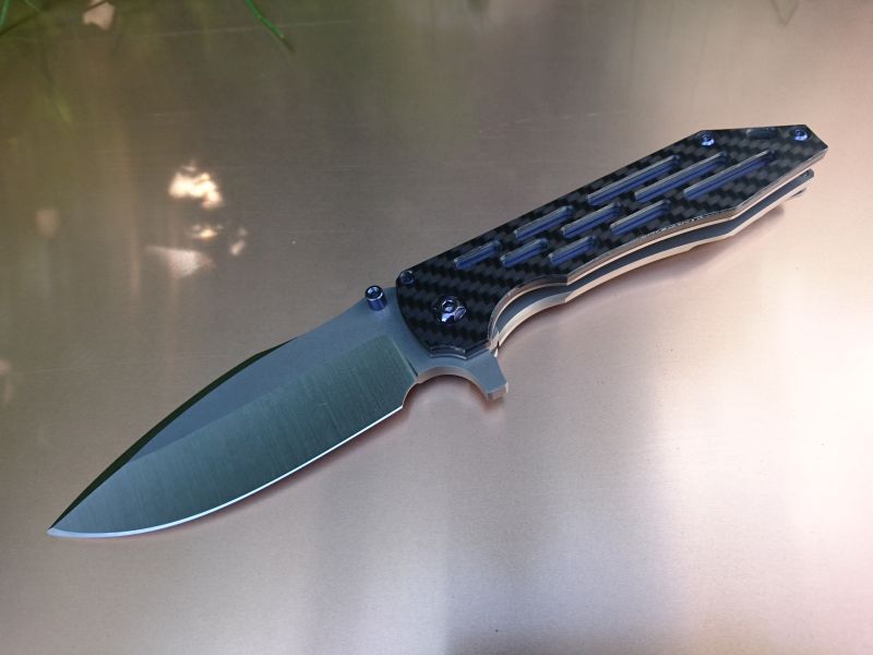 d9im38dhjj8qv6kj0.jpg
