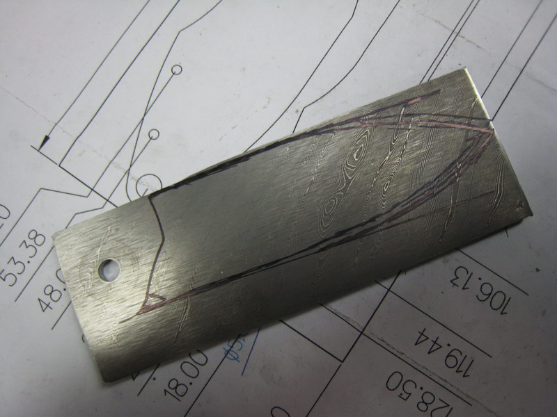 Ti_Fr-Lock_13.JPG