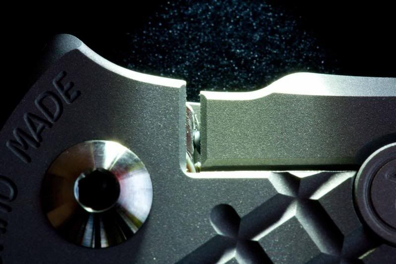 Messer31_zps37d170ff.jpg