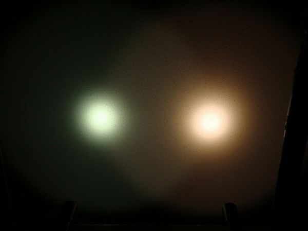 Lux-li_SSC-P4-re_Beam-03_600.JPG