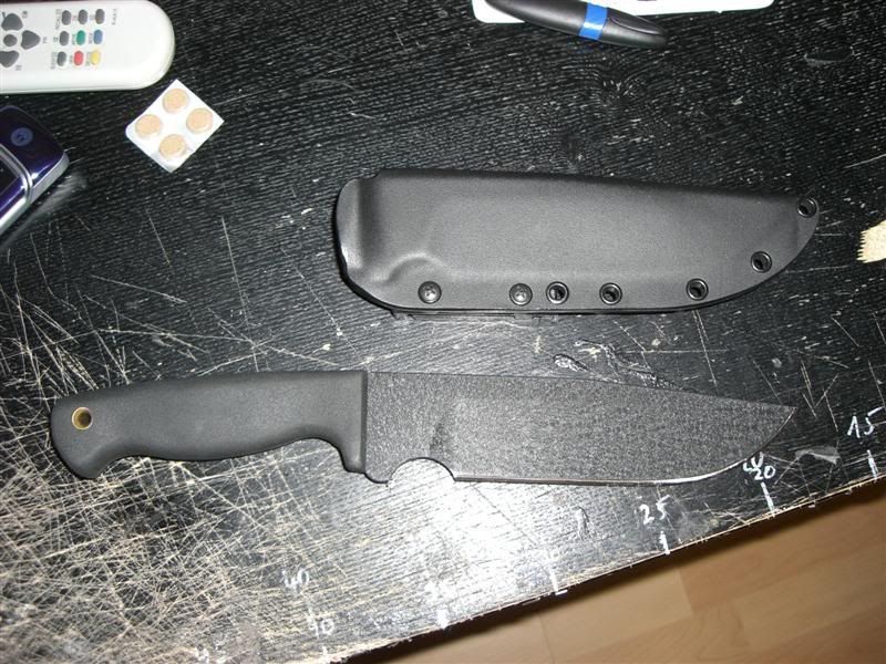 CIMG2822Medium.jpg