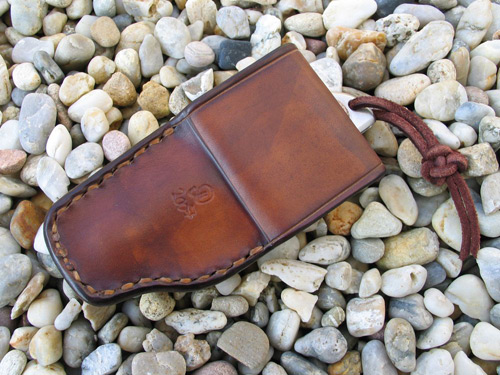 spyderholster_02.jpg