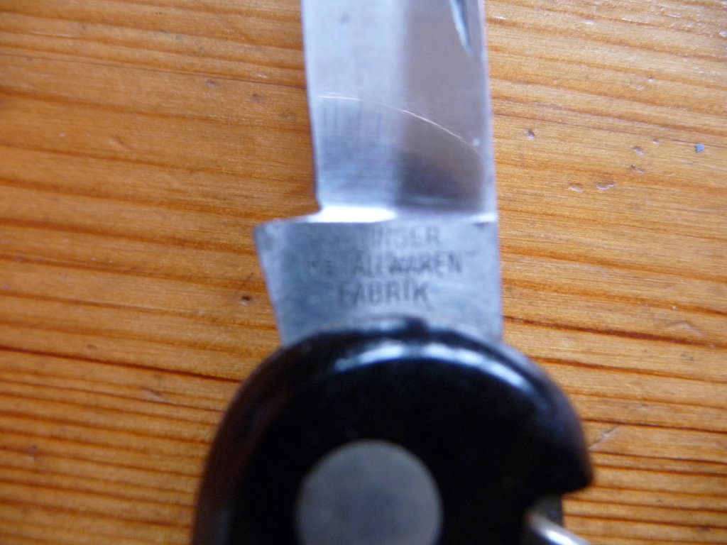 35291826rc.jpg