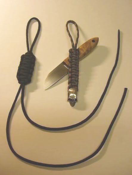 CIMG4608Small.jpg