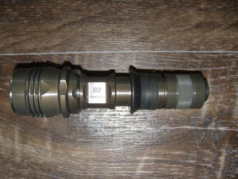 7483047ogo.jpg