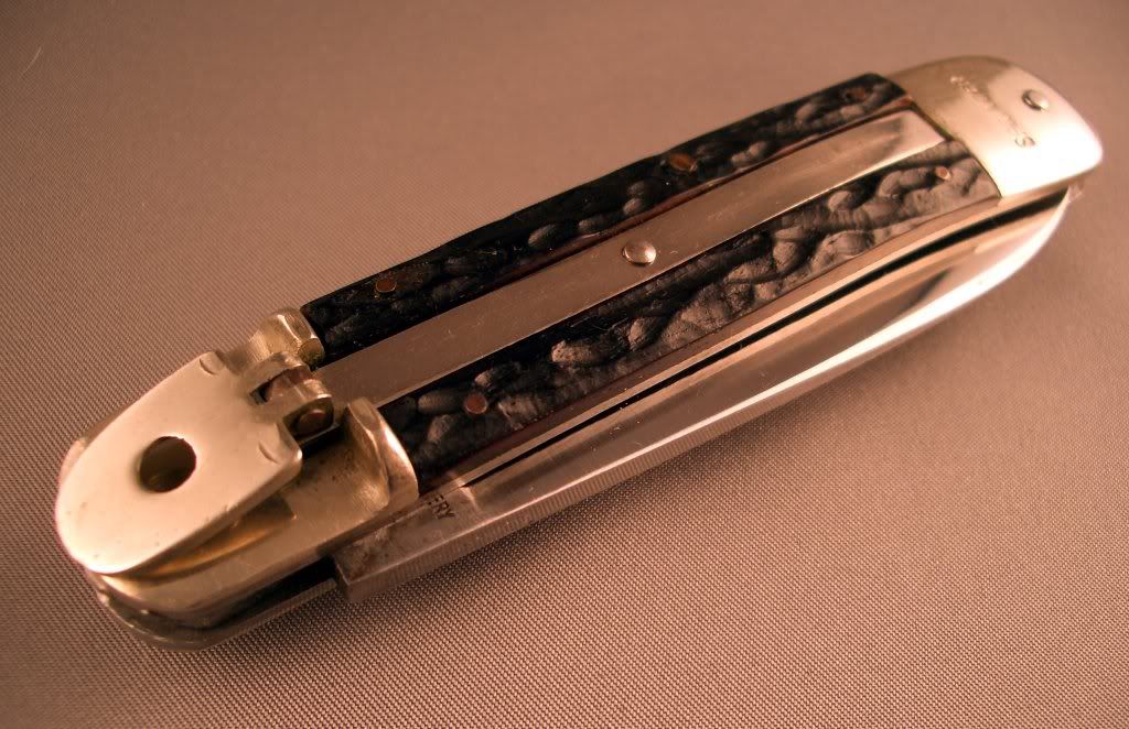 Solingen_Cut_Svoboda_03.jpg