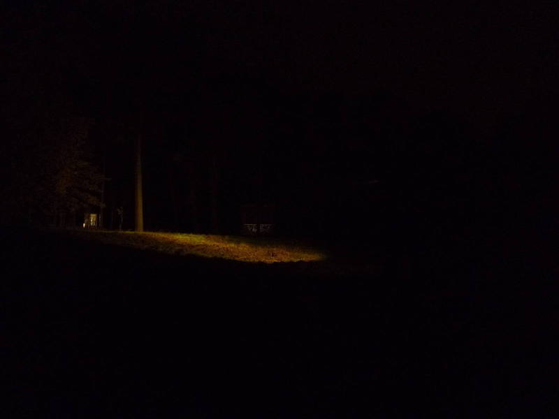 P1020109.JPG