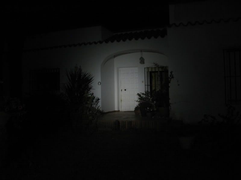 LucitaSSC20mLow.jpg