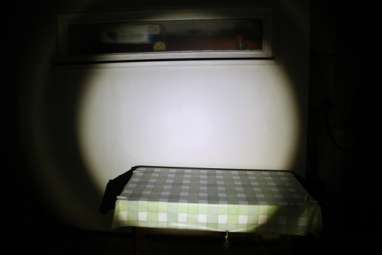 Palide_Beam-01_550_x_550_.jpg