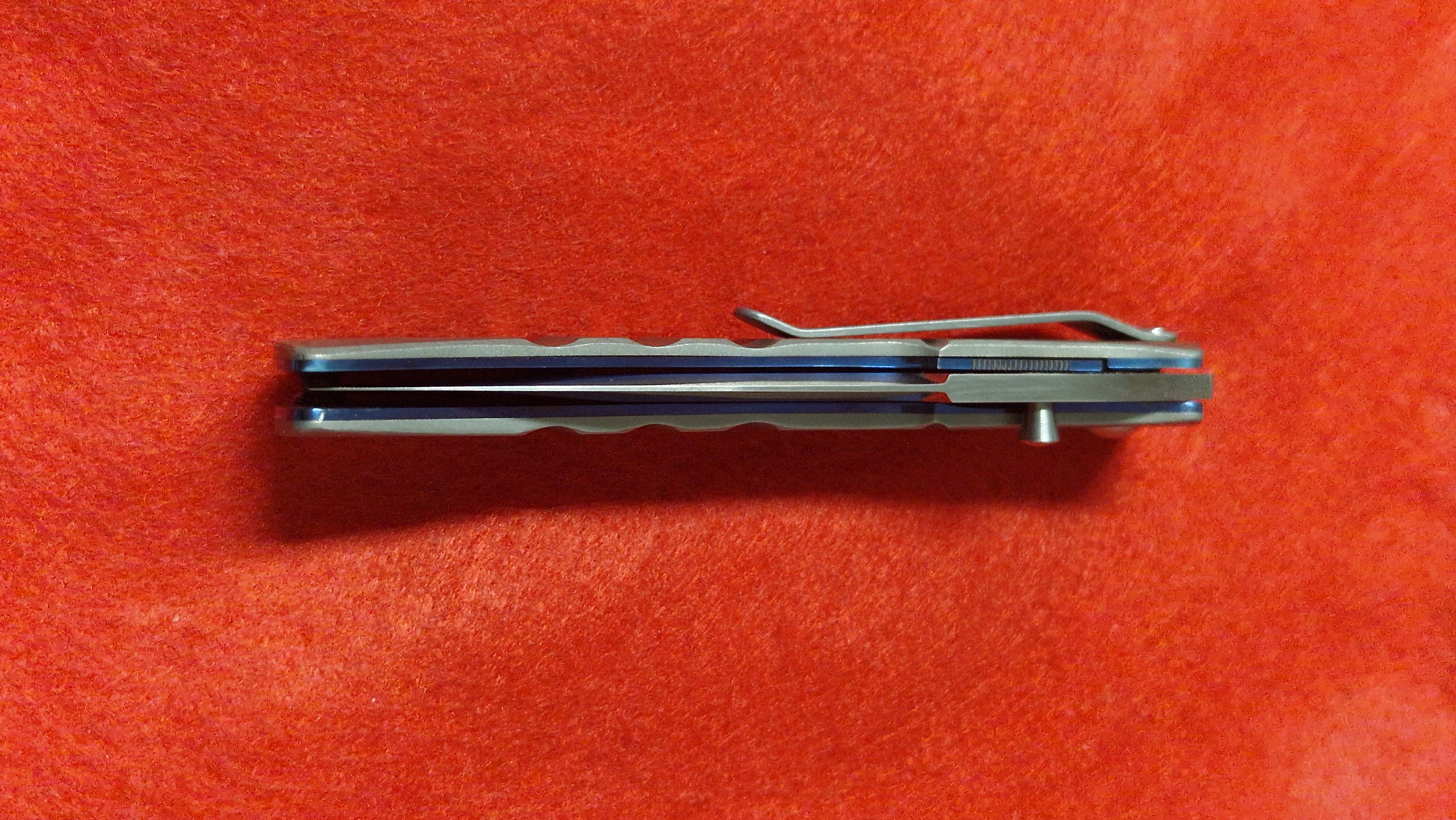 20251010-043509.jpg