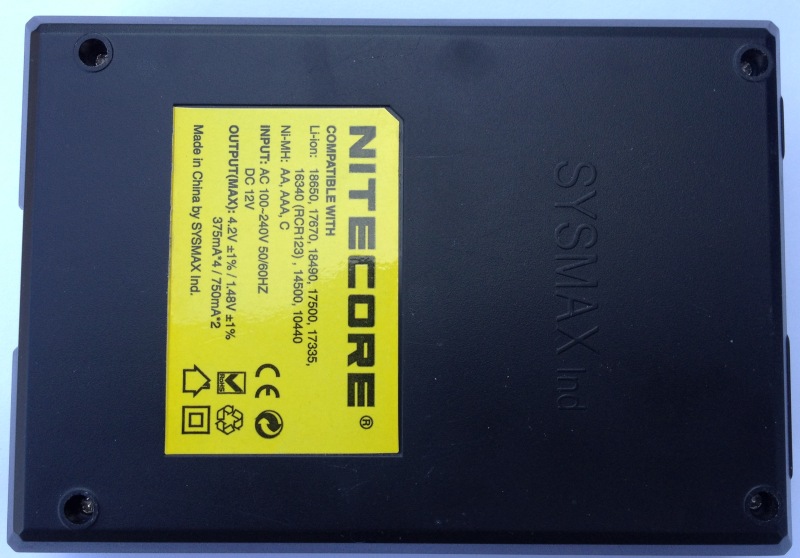i4new-rear.jpg