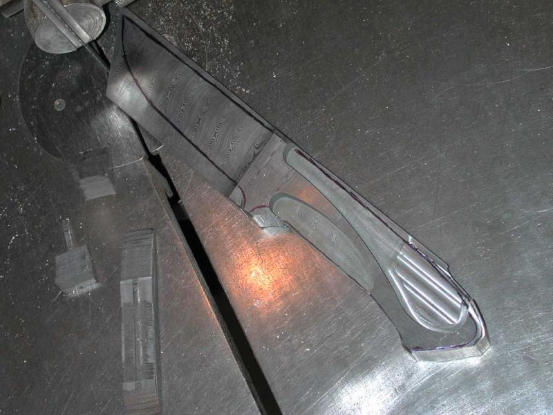 302_p3301.jpg
