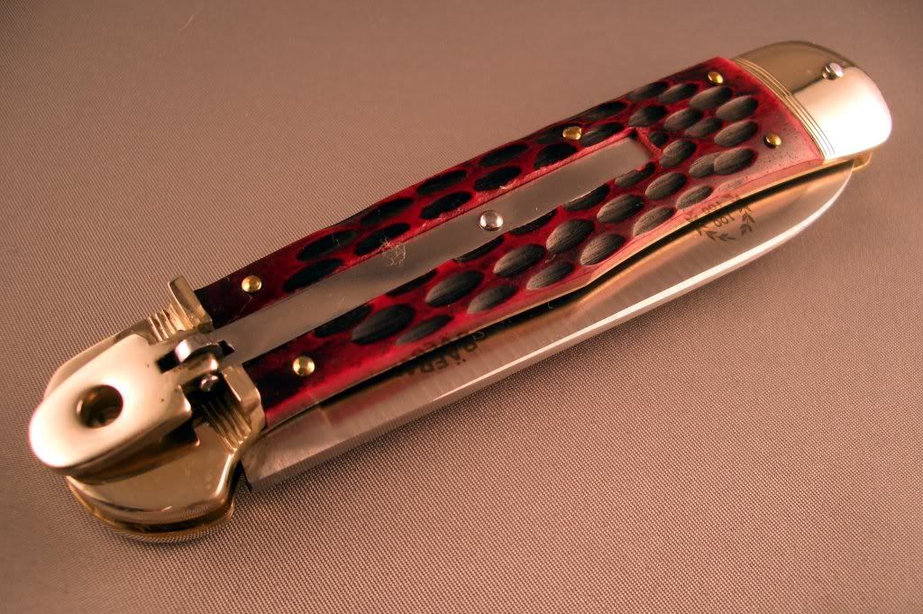 Hubertus_Jagdmesser_03.jpg