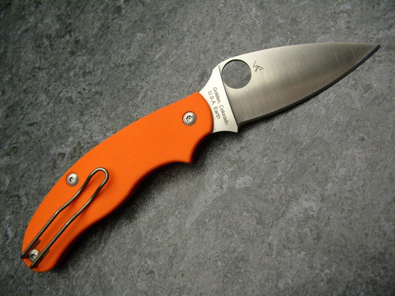 comp_Spyderco_UKPK_back_.jpg
