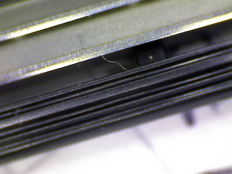 P-12_27_2009-12_43_12.jpg