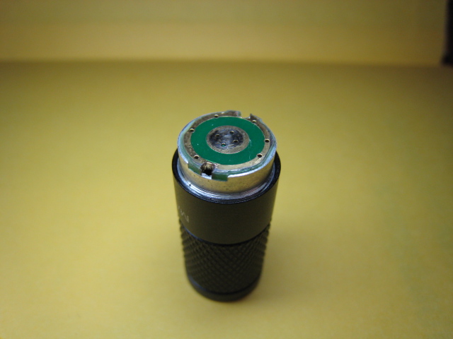 Bild_0064.jpg