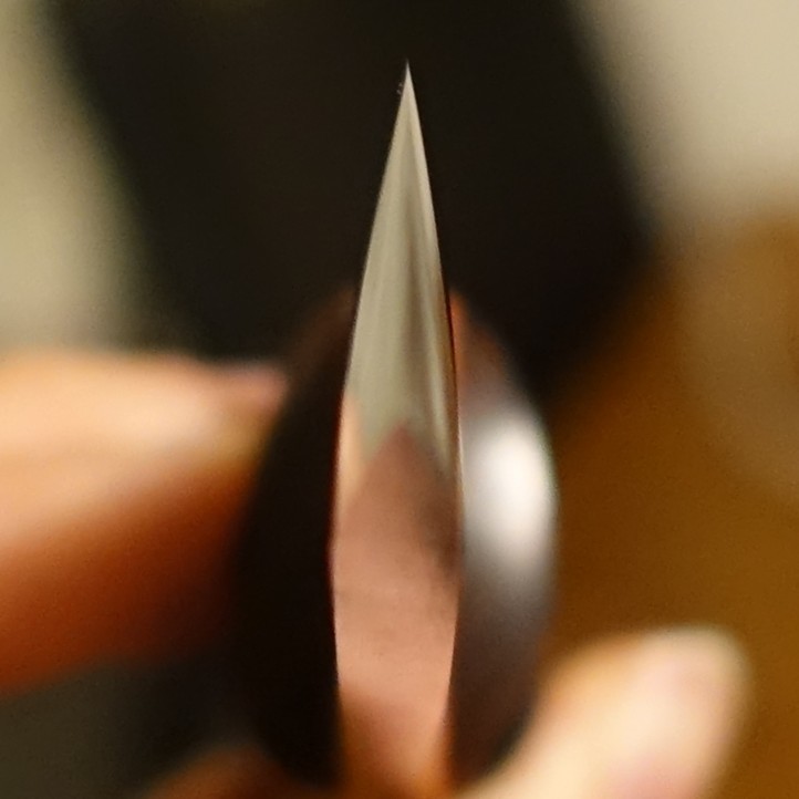 42472460xb.jpg