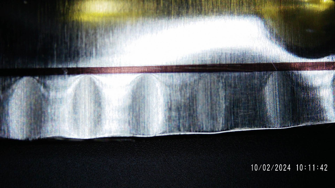 2024-0210-101142-002.jpg
