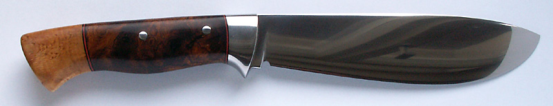PICT3545.jpg