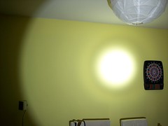 2809021116_e5c9d6cd1e_m.jpg