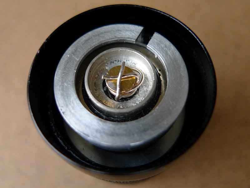 T100C2-mod-flat-top.jpg