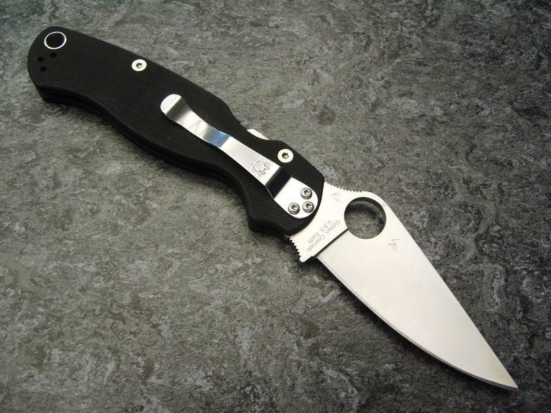Spyderco_Paramilitary_2_back_.jpg