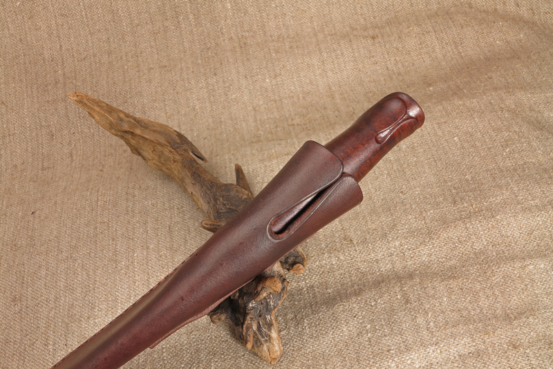 336d.jpg