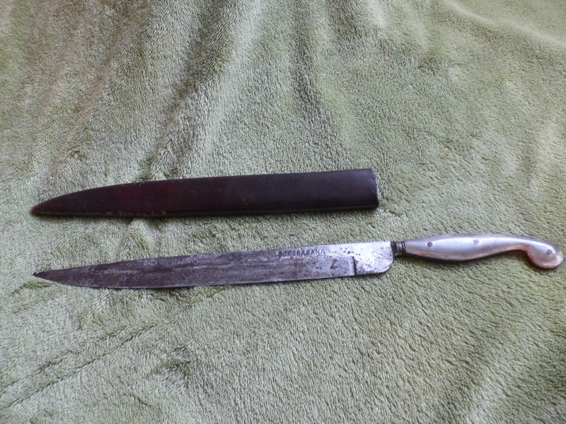 25345203pa.jpg
