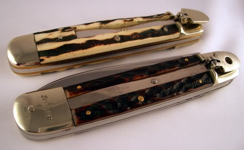 Boker_712R_11.jpg