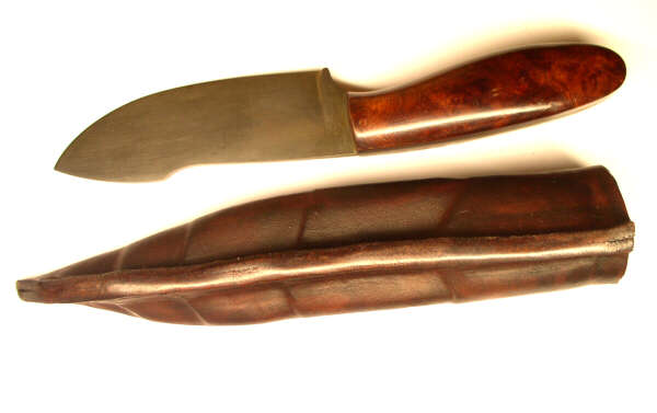 MF_Amboina_Scheide_Nr_02_kl.JPG