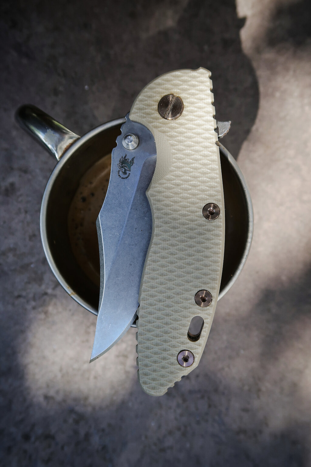 50010560qs.jpg