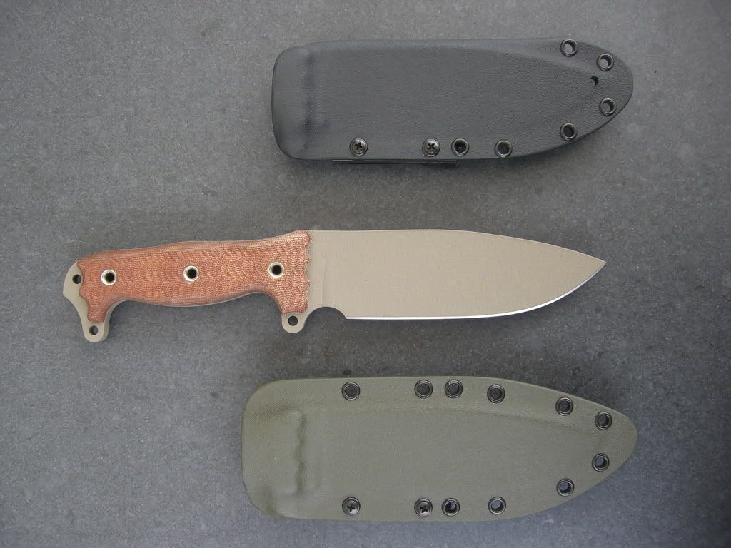 CIMG2127.jpg