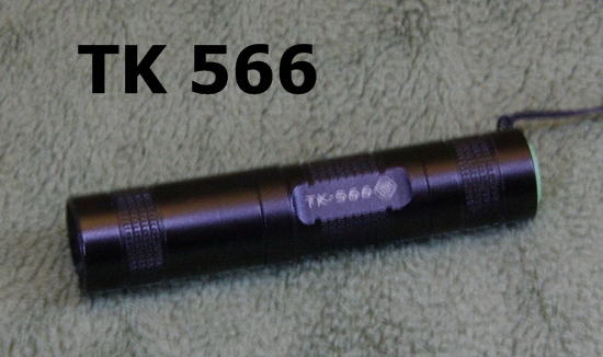 TK_566.JPG