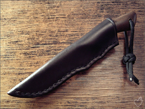 bona_lizzard_sheath_01.jpg